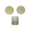 365-ed-pills-Uroxatral 365-ed-pills-Uroxatral