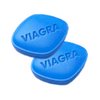 365-ed-pills-Viagra 365-ed-pills-Viagra