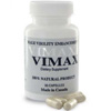 365-ed-pills-Vimax 365-ed-pills-Vimax