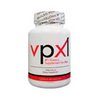 365-ed-pills-VPXL 365-ed-pills-VPXL