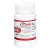 365-ed-pills-Vytorin 365-ed-pills-Vytorin