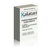 365-ed-pills-Xalatan 365-ed-pills-Xalatan