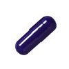 365-ed-pills-Xenical 365-ed-pills-Xenical