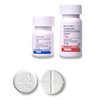 365-ed-pills-Zanaflex 365-ed-pills-Zanaflex