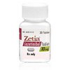 365-ed-pills-Zetia 365-ed-pills-Zetia