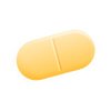 365-ed-pills-Zithromax 365-ed-pills-Zithromax