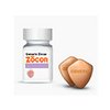 365-ed-pills-Zocor 365-ed-pills-Zocor