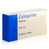 365-ed-pills-Zyloprim 365-ed-pills-Zyloprim